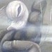 tattoo galleries/ - how long must we keep the secrets